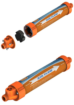 clientuploads/news/February 2013/OEM-1.JPG